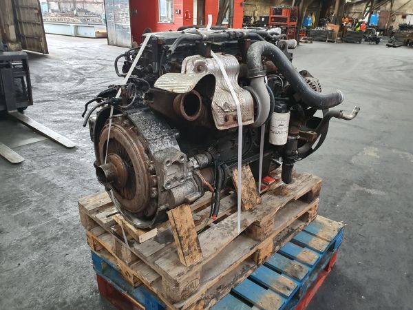 Двигатель ивеко тектор. Двигатели евро 5 ивеко. двигатель iveco 445. ивеко тектор 2002. iveco engine parts dealers.