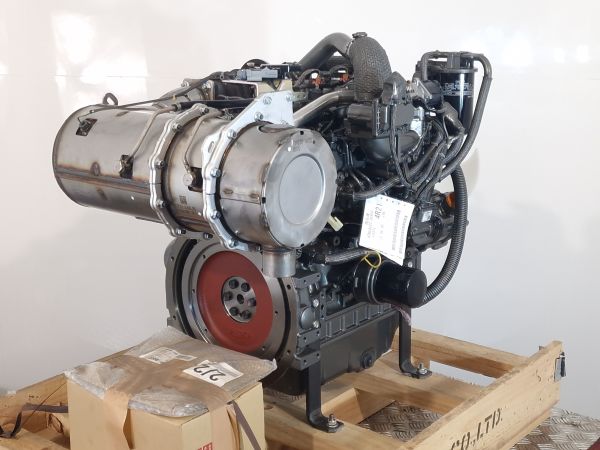 その他 - 【セール 登場から人気沸騰】 テラスター ヤンマー 4灯 保安 