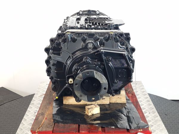 UTMAN出品 ZHEJIANG TONGYU VARIABLE-SPEED MACHINERY CO., LTD.
