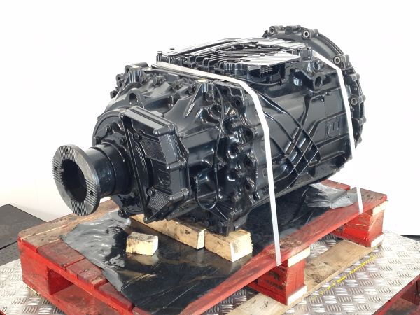 UTMAN出品 ZHEJIANG TONGYU VARIABLE-SPEED MACHINERY CO., LTD.