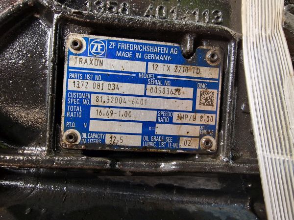 5000vt4枚セット 5801000003559119_05_7873w.jpeg