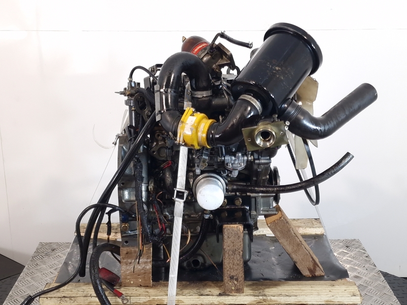 ヤンマー発動機 燃料噴射ノズル、ヤンマーエンジンコマツドゥーサンゲル71962053700
