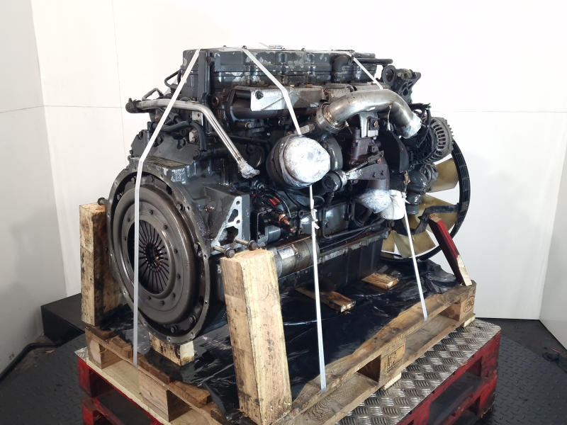 DAF Archives - F&J Exports Limited