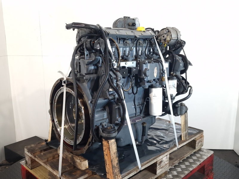 Deutz Engine (Plant) BF8M1015CP-47803118