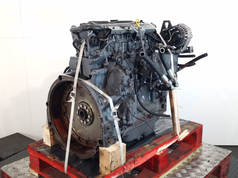 Deutz Engine (Plant) BF8M1015CP-47803115